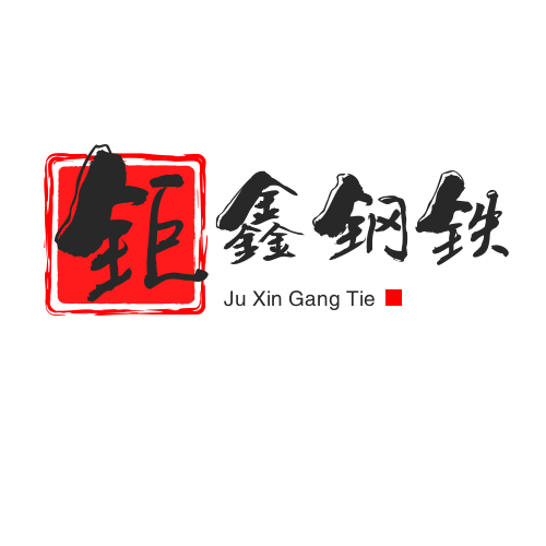 5月16日钜鑫钢铁资讯（小幅度上调）